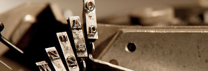 Деятельность компании