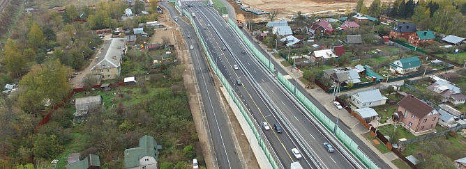 Октябрь 2015 года