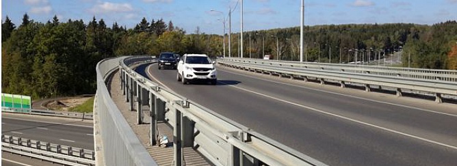 Реализованный объект