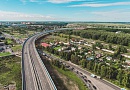 Фото реализованного объекта