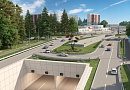 Визуализация объекта